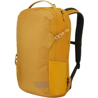 Backpack Lowe Alpine Depot image 2