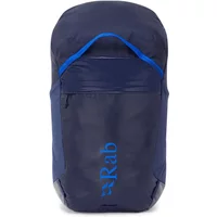 Backpack Rab Adrift image 2