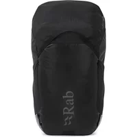 Backpack Rab Adrift 24 image 2