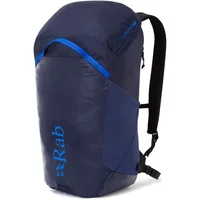 Backpack Rab Adrift image 2
