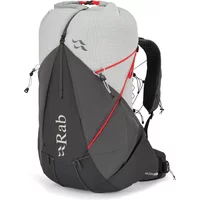 Backpack Rab Muon