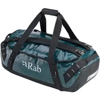 Backpack Lowe Alpine Expedition Kitbag II image 2