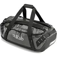 Travel Bag Rab Expedition Kitbag II 50