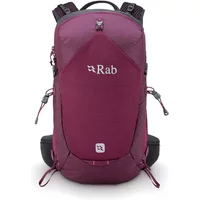 Hiking Bag Rab Protium ND 18 L image 2