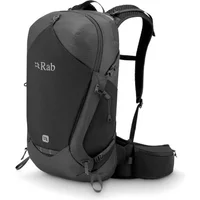 Backpack Rab Protium 27 image 2