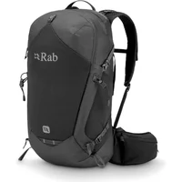 Women's backpack Rab Protium 25 ND
