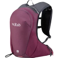 Hiking Bag Rab Nitron 12 L image 2