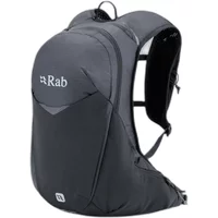 Backpack Rab Nitron 18