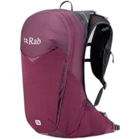 Backpack Rab Nitron image 2