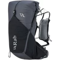 Hiking Bag Rab Veil XP 20