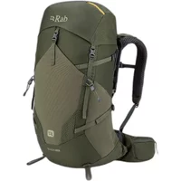 Backpack Rab Exion image 2