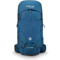 Hiking Bag Rab Exion 55 image 2