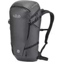 Ascendor Alpine Climbing Bag Rab 27 image 2