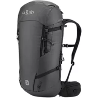 Ascendor Alpine Climbing Bag Rab 35