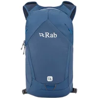 Hiking Bag Rab Tygen 12 image 2