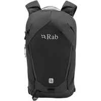 Hiking Bag Rab Tygen 18 image 2