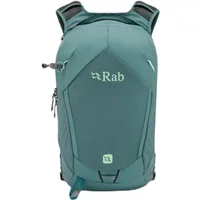 Hiking Bag Rab Tygen 18 image 2