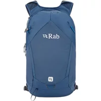 Hiking Bag Rab Tygen 18 image 2