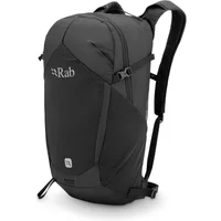 Hiking Bag Rab Tygen 22 image 2