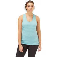 Women's tank top Rab Wisp image 2