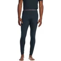 Legging Rab Syncrino