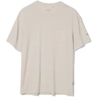 T-shirt with pocket Rab Rivelin image 2