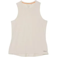 Women's tank top Rab Rivelin image 2