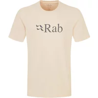 T-shirt Rab Stance Logo image 2