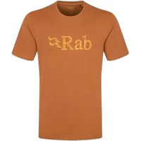 T-shirt Rab Stance Tech Sketch image 2
