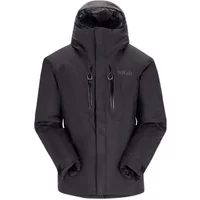 Down jacket Rab Batura