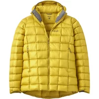 Puffer jacket Rab Mythic Alpine image 2
