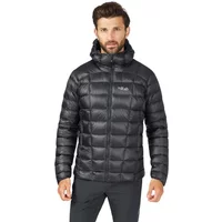 Down jacket Rab Mythic G