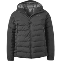 Down jacket Rab Infinity image 2