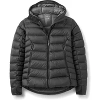 Women's Puffer jacket Rab Electron Pro image 2