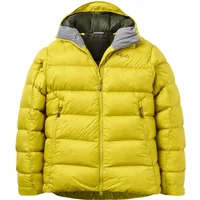Puffer jacket Rab Neutrino Pro image 2