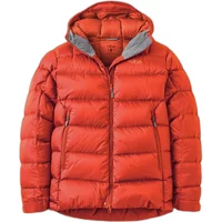 Puffer jacket Rab Neutrino Pro image 2