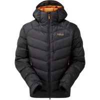 Rab's Glaceon Pro Puffer