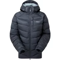 Women's Rab Glaceon Pro Puffer