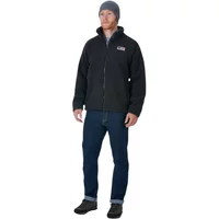 Fleece Rab Original Pile image 2
