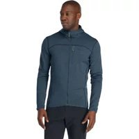 Hooded sweatshirt Rab Ascendor Light