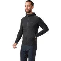 Hooded sweatshirt Rab Nexus image 2