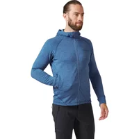 Hooded sweatshirt Rab Nexus image 2