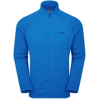 Fleece Rab Nexus image 2
