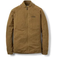Zipped fleece Rab Nexus image 2