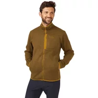 Sweatshirt Rab Ryvoan image 2