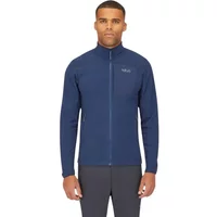 Sweatshirt Rab Tecton image 2