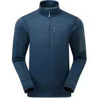 Fleece Rab Modulus image 2