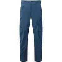 Women's ski Trousers Rab