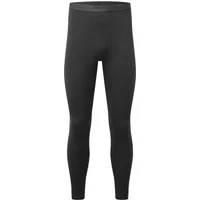 Tights Rab Modulus image 2