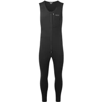 Dungarees Rab Modulus image 2